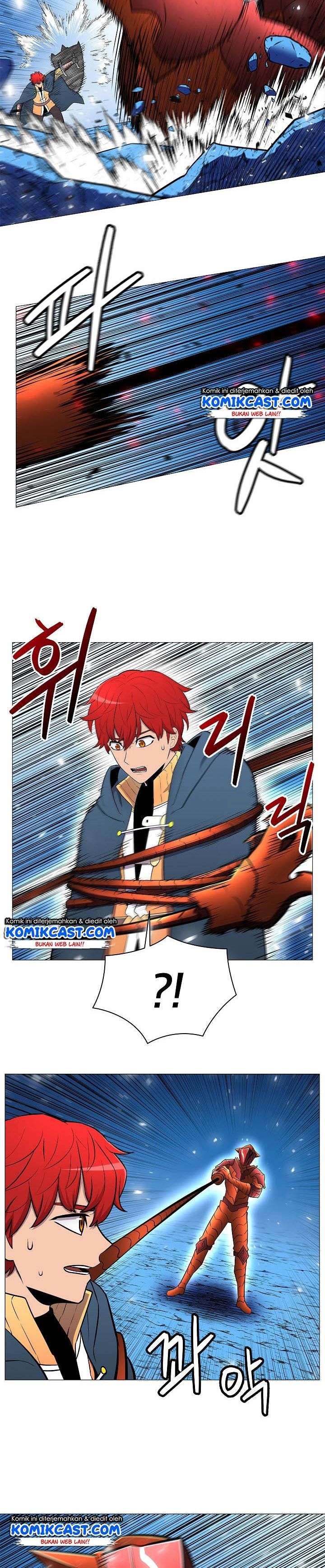 image-komik-updater-chapter-11-19/30