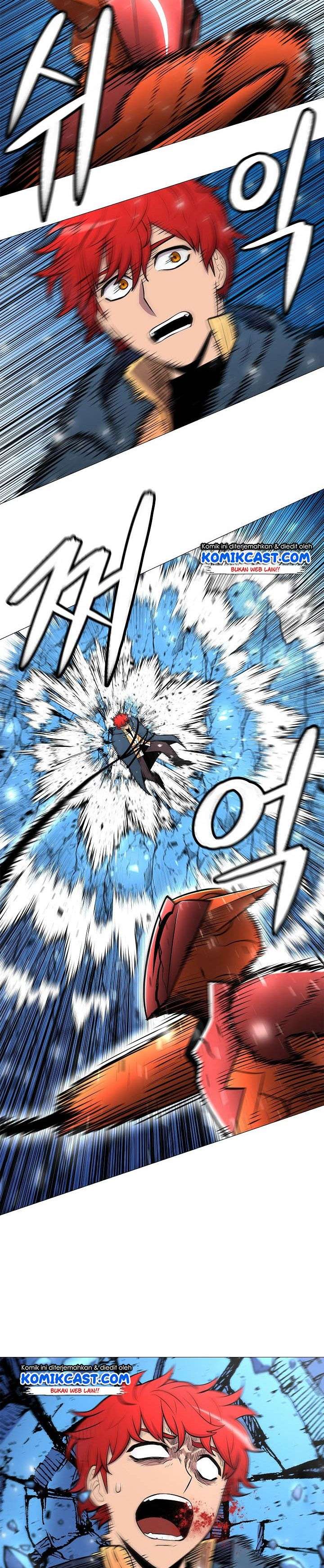 image-komik-updater-chapter-11-20/30