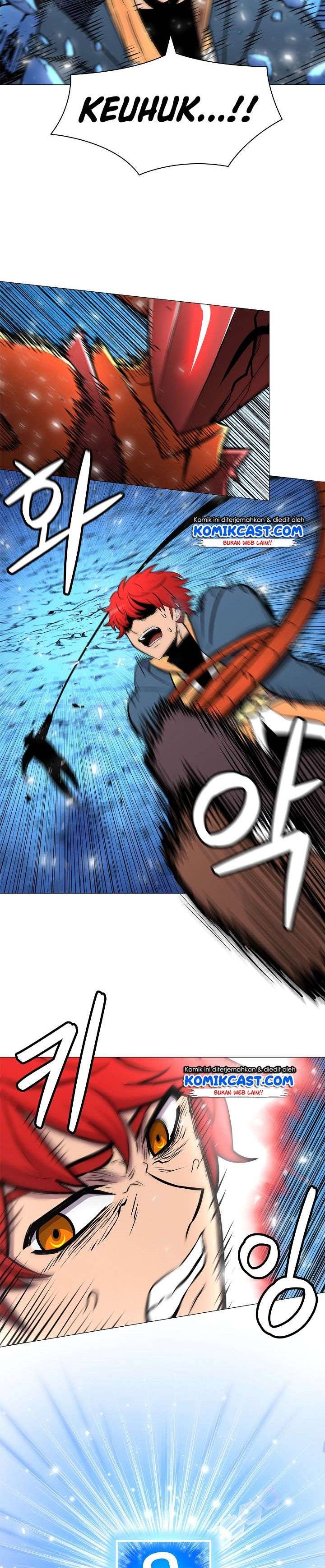 image-komik-updater-chapter-11-21/30