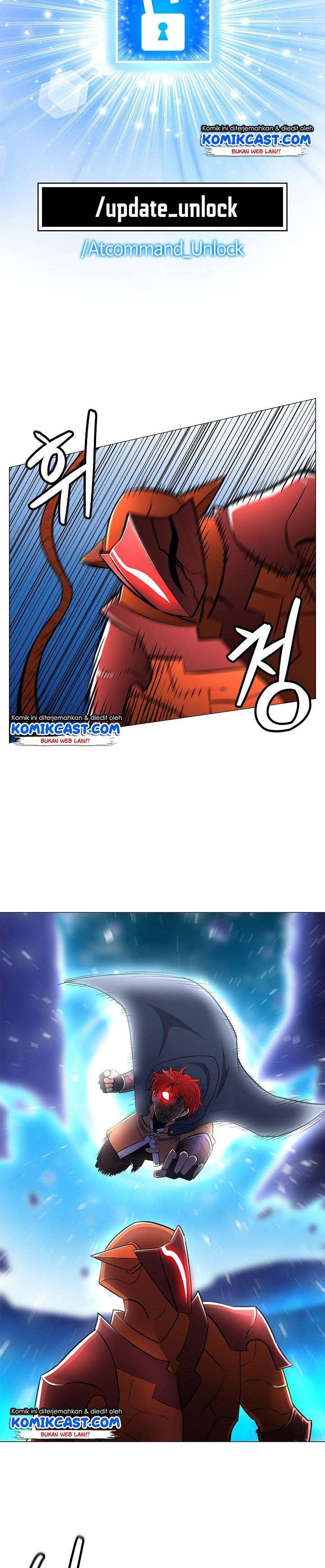 image-komik-updater-chapter-11-22/30