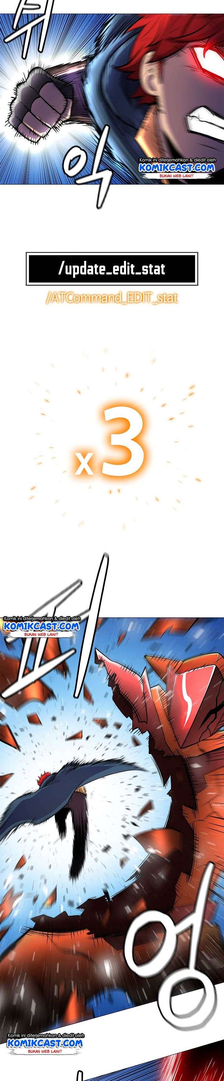 image-komik-updater-chapter-11-23/30