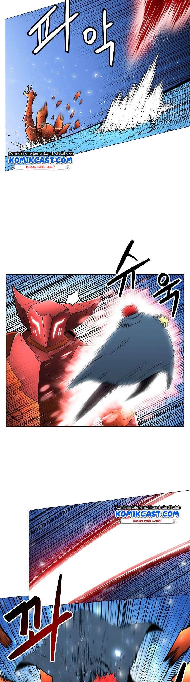 image-komik-updater-chapter-11-24/30