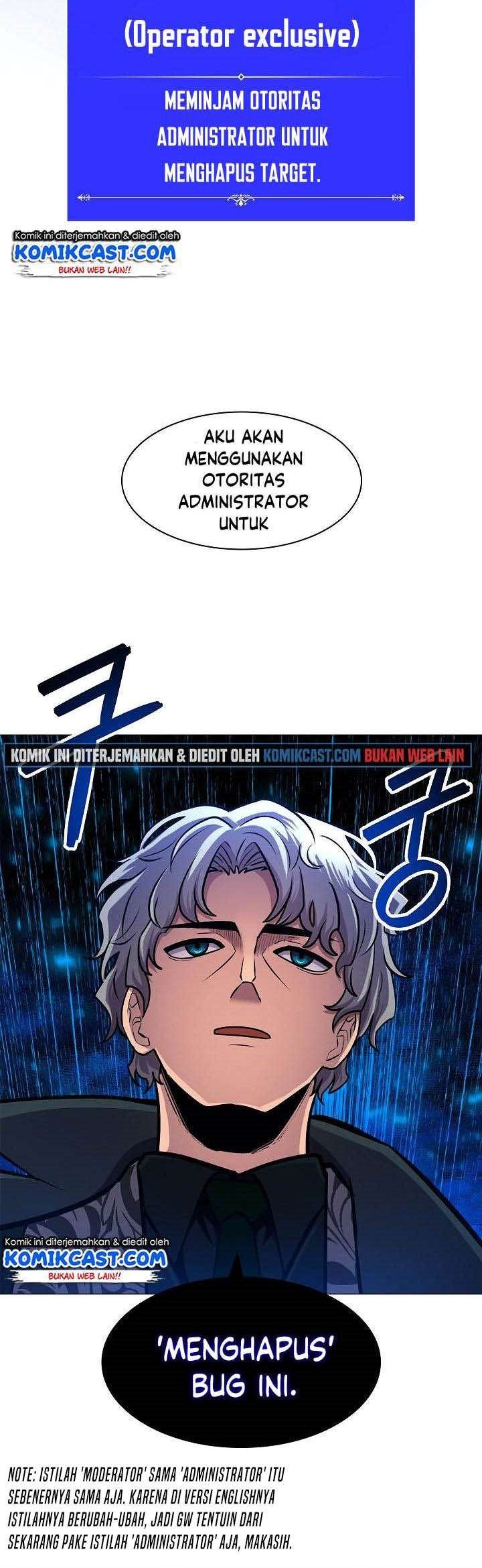 image-komik-updater-chapter-11-29/30