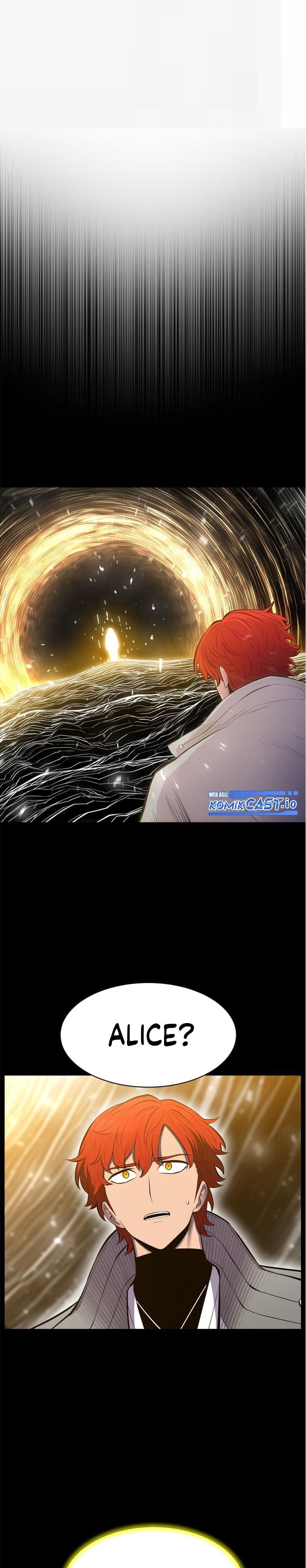 image-komik-updater-chapter-110-0/33