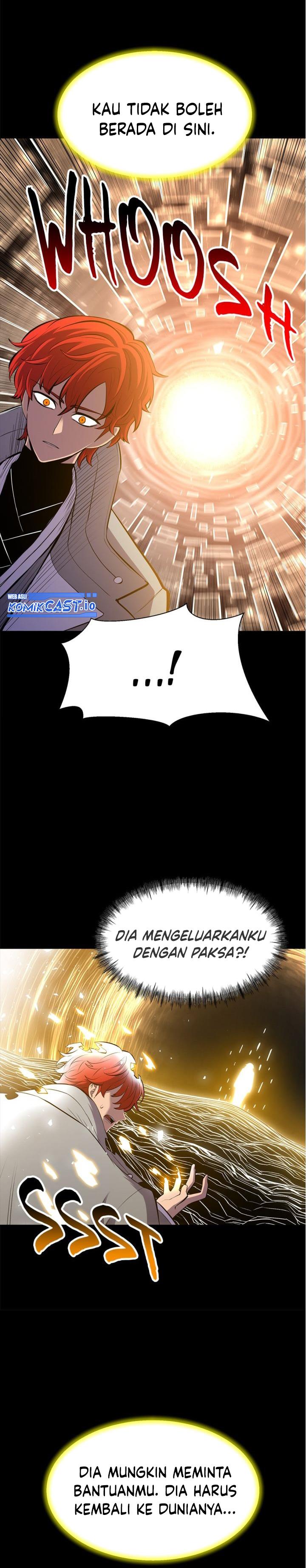 image-komik-updater-chapter-110-3/33