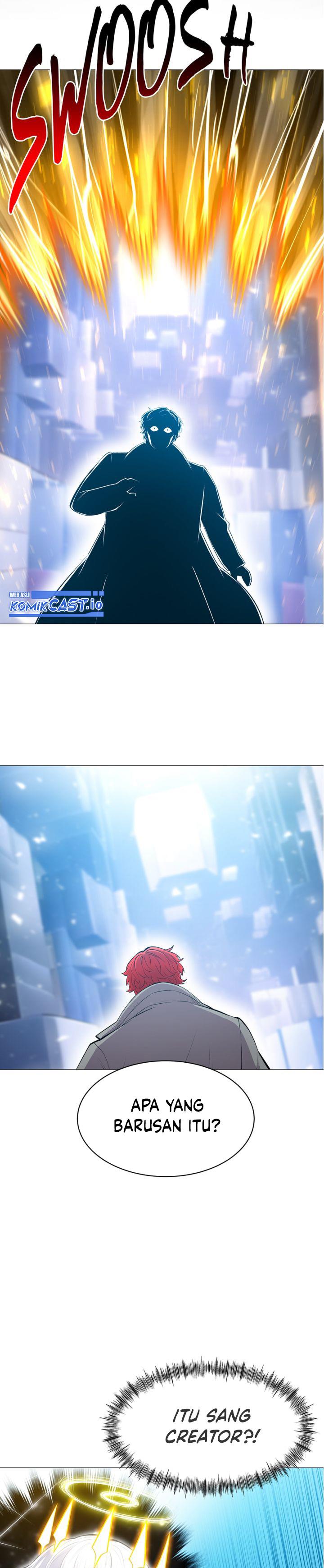 image-komik-updater-chapter-110-5/33