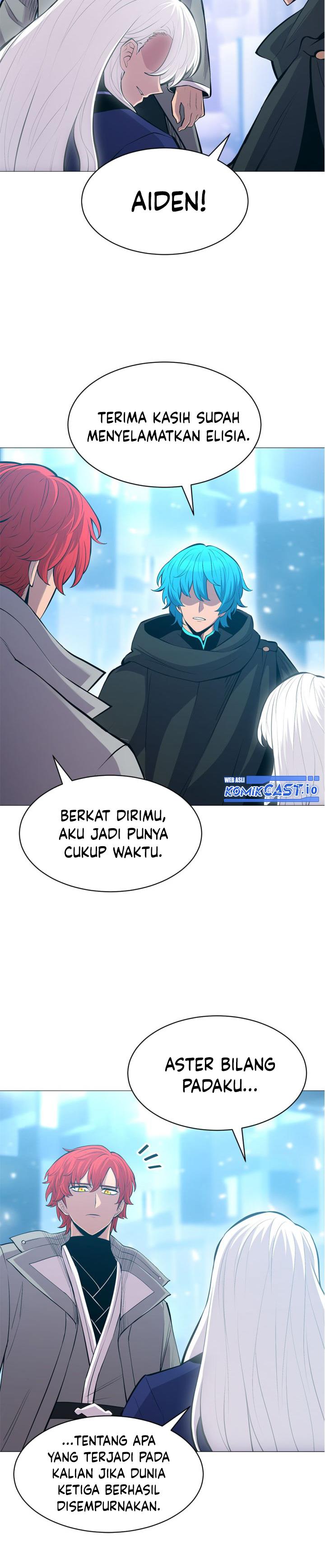 image-komik-updater-chapter-110-8/33