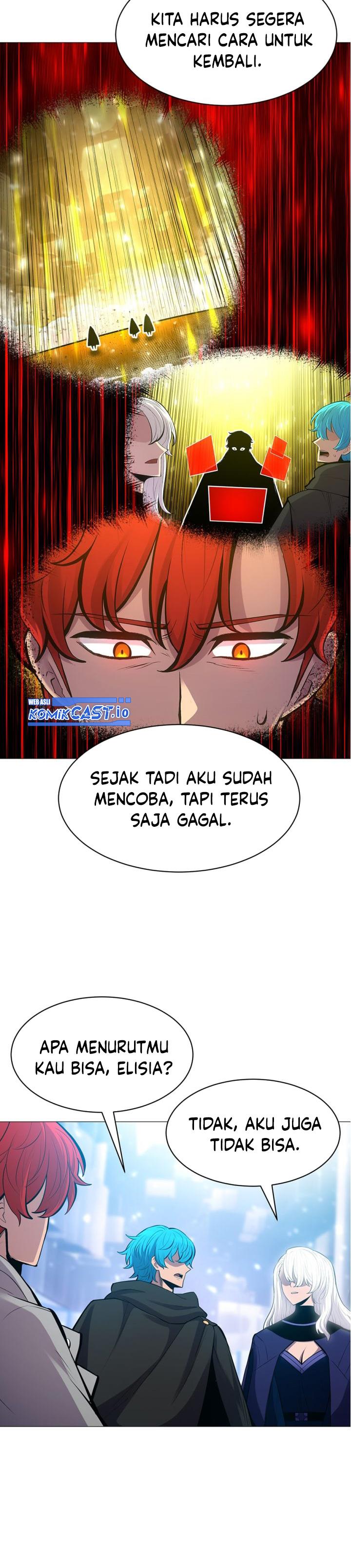 image-komik-updater-chapter-110-10/33