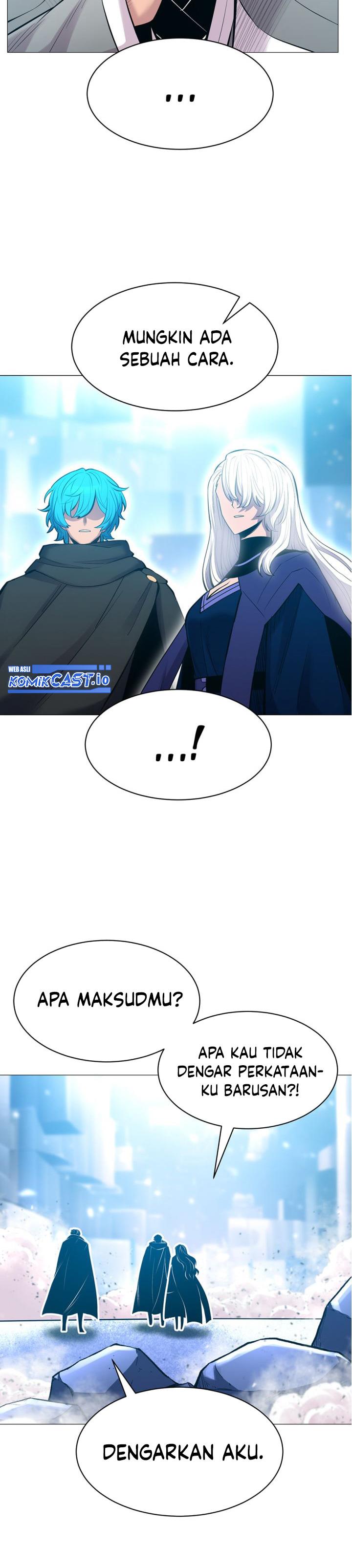 image-komik-updater-chapter-110-12/33