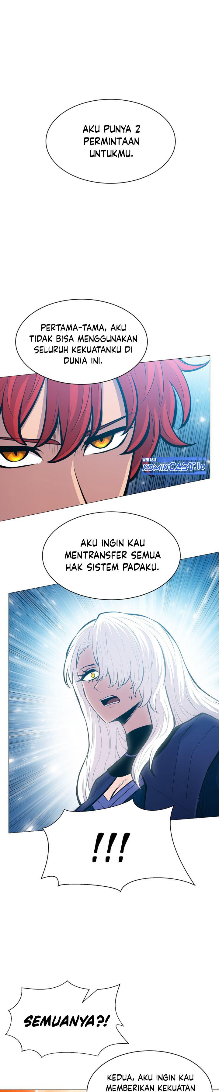image-komik-updater-chapter-110-13/33