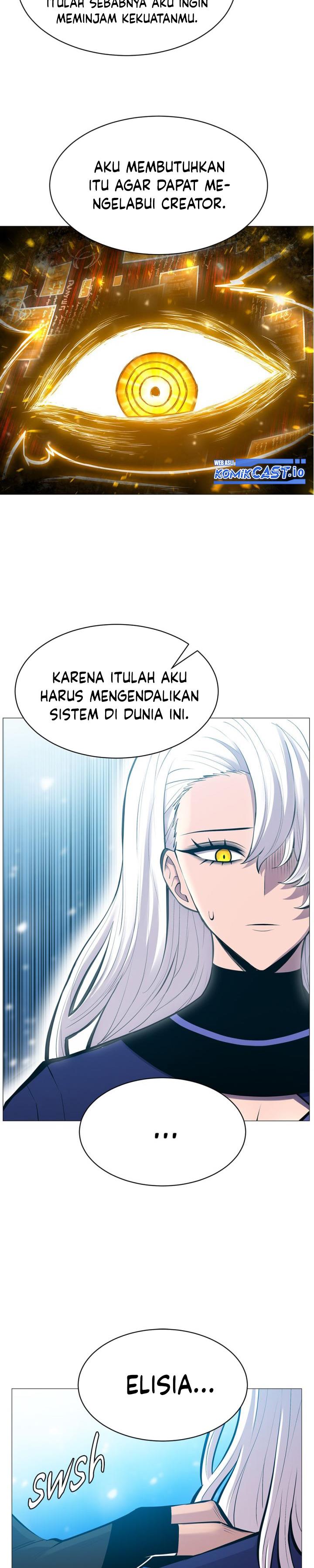 image-komik-updater-chapter-110-15/33