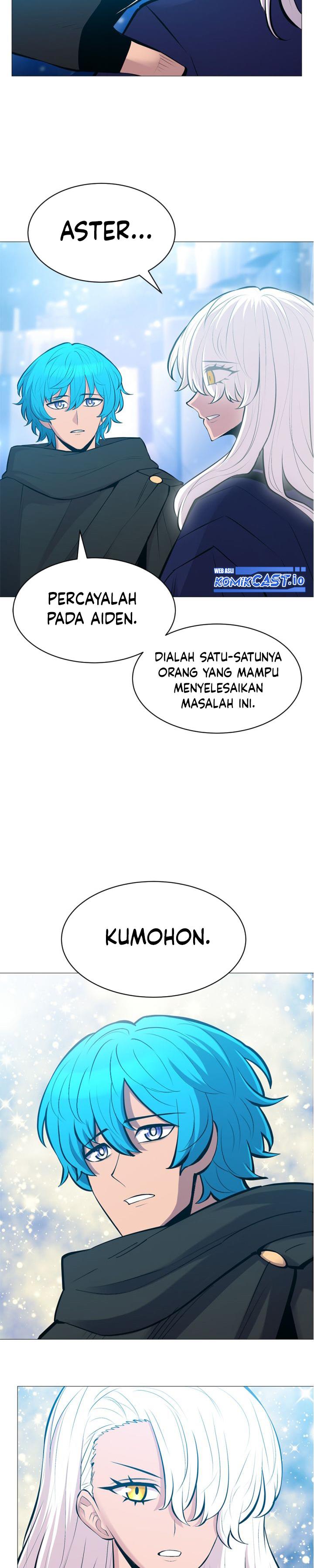 image-komik-updater-chapter-110-16/33