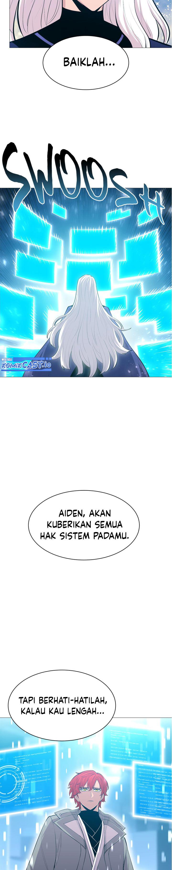 image-komik-updater-chapter-110-17/33