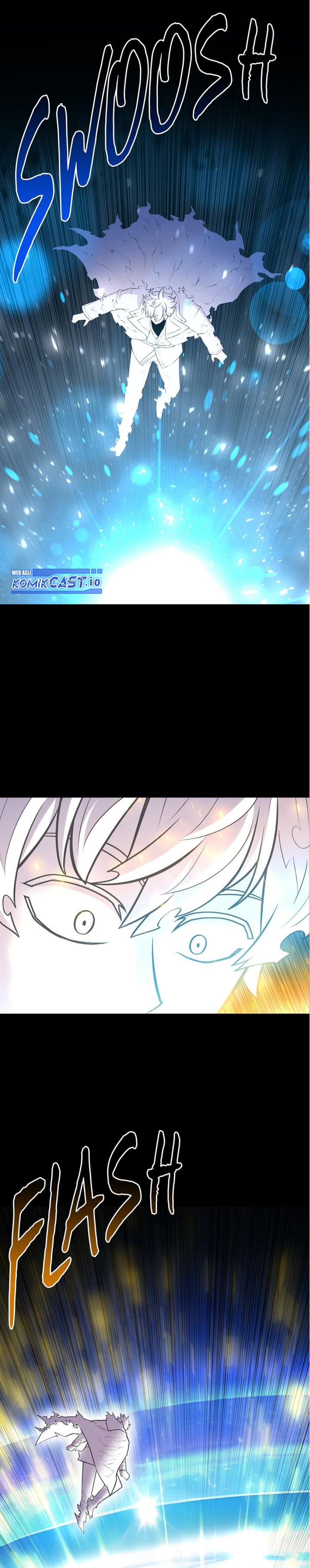 image-komik-updater-chapter-110-19/33