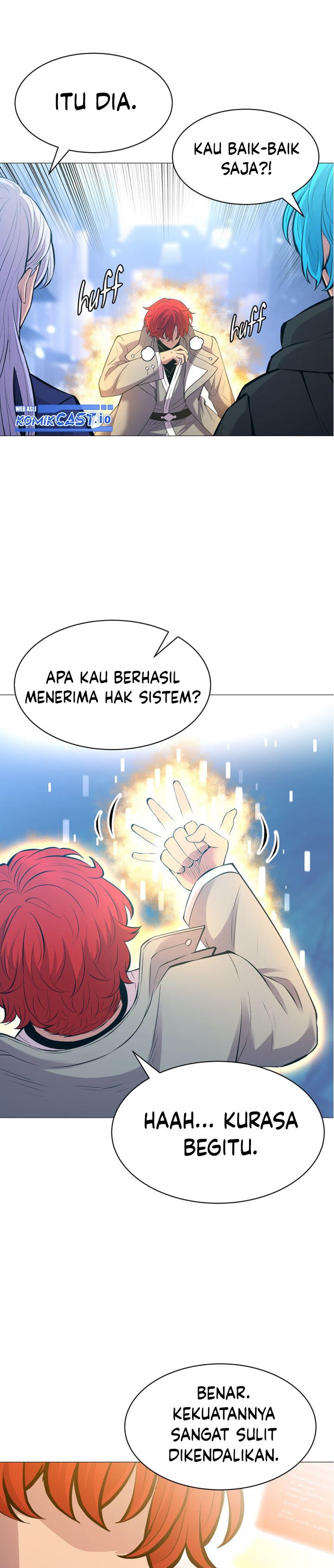 image-komik-updater-chapter-110-21/33