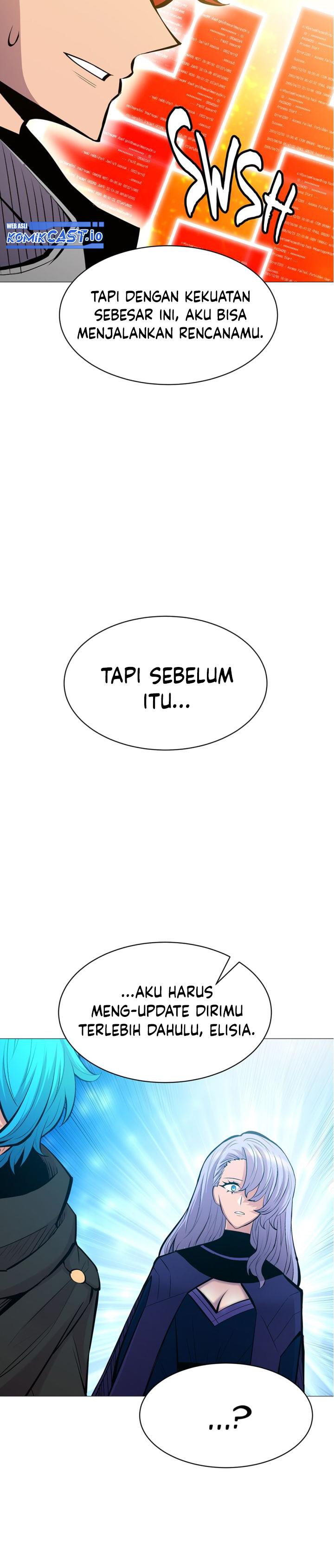 image-komik-updater-chapter-110-22/33