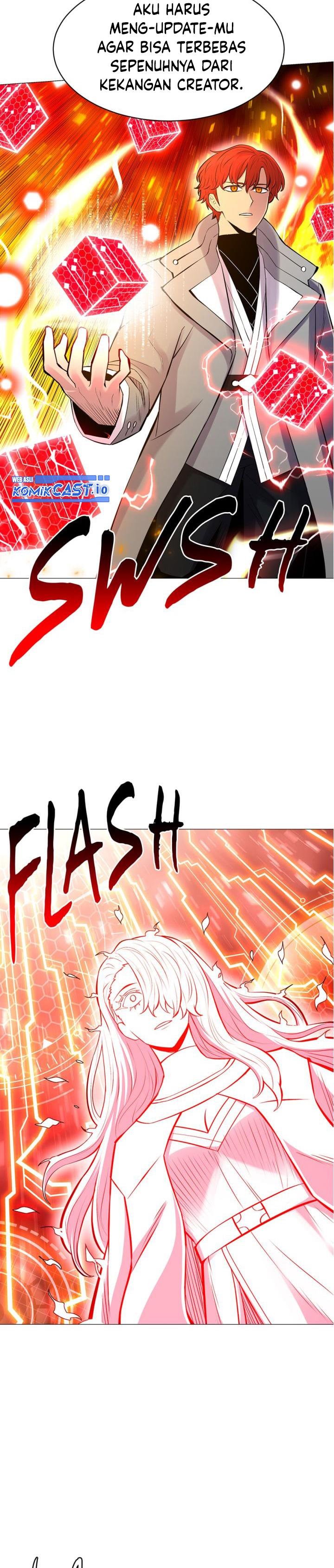 image-komik-updater-chapter-110-24/33