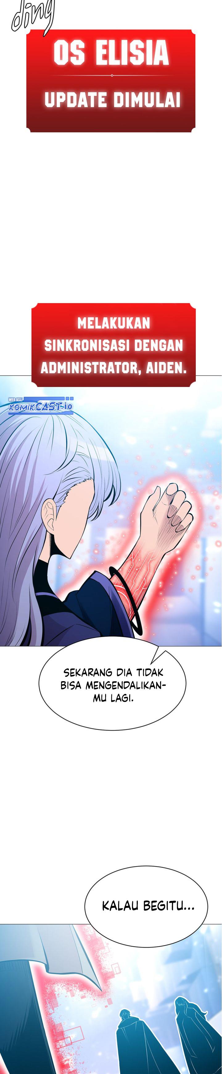 image-komik-updater-chapter-110-25/33