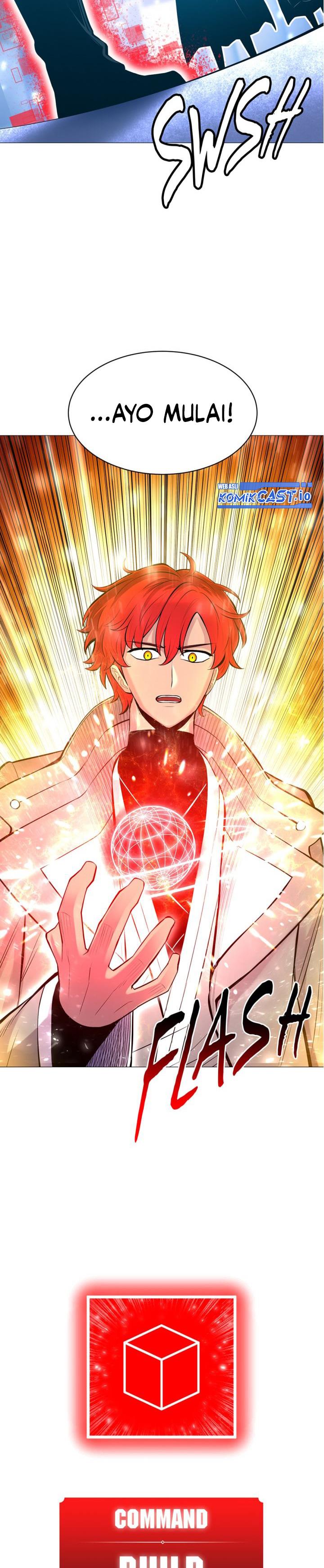 image-komik-updater-chapter-110-26/33