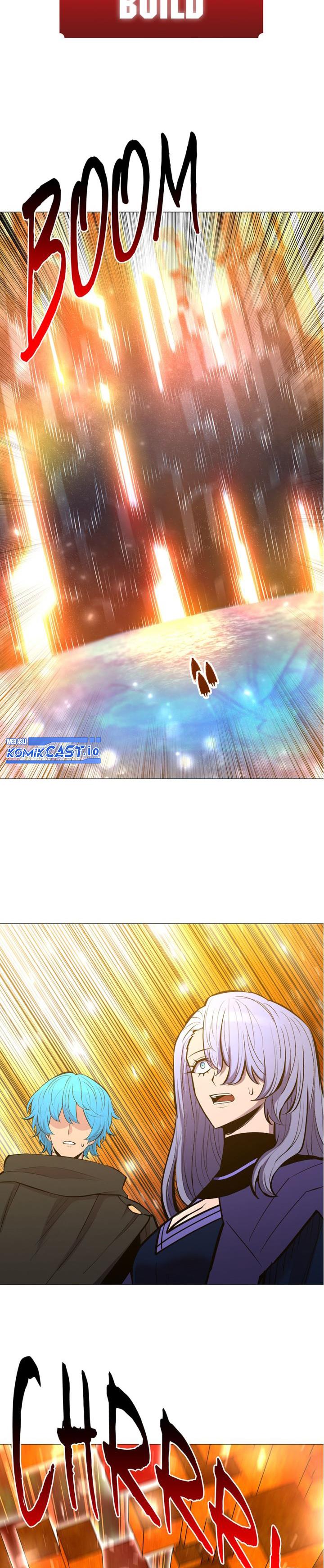 image-komik-updater-chapter-110-27/33