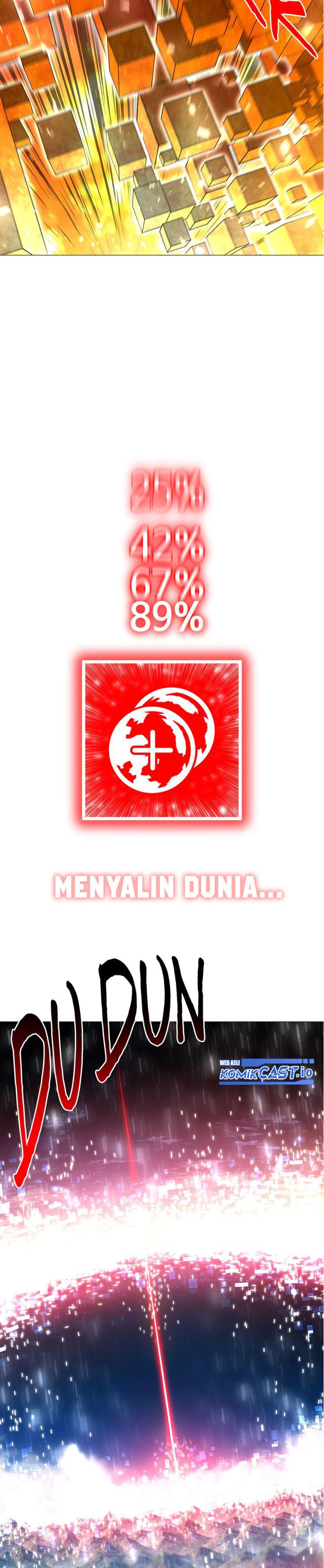 image-komik-updater-chapter-110-28/33