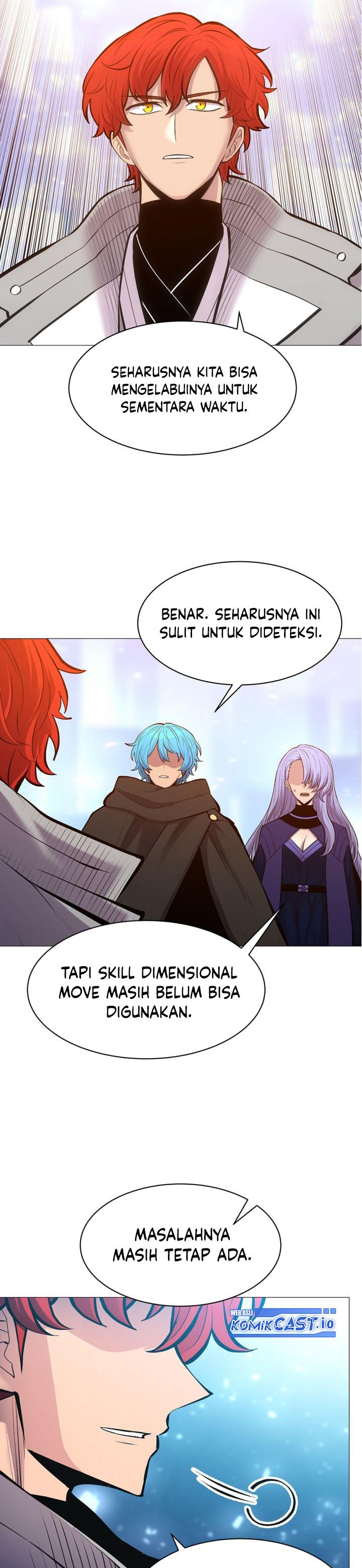 image-komik-updater-chapter-110-30/33