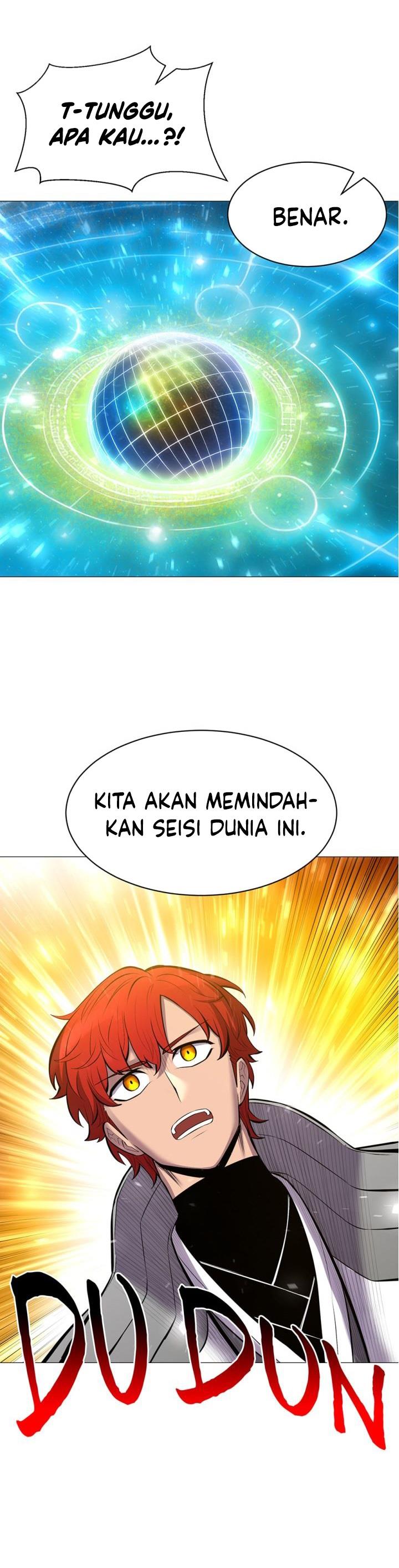 image-komik-updater-chapter-110-32/33
