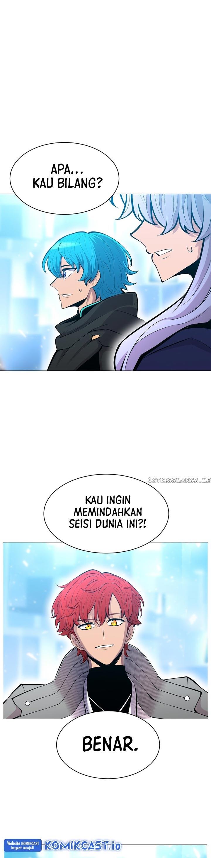 image-komik-updater-chapter-111-0/33