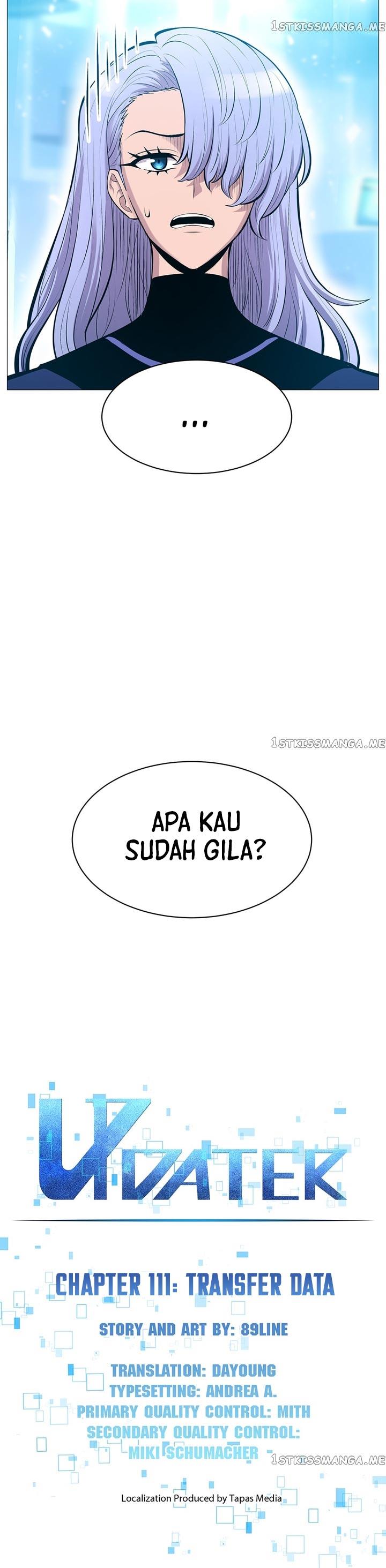 image-komik-updater-chapter-111-1/33