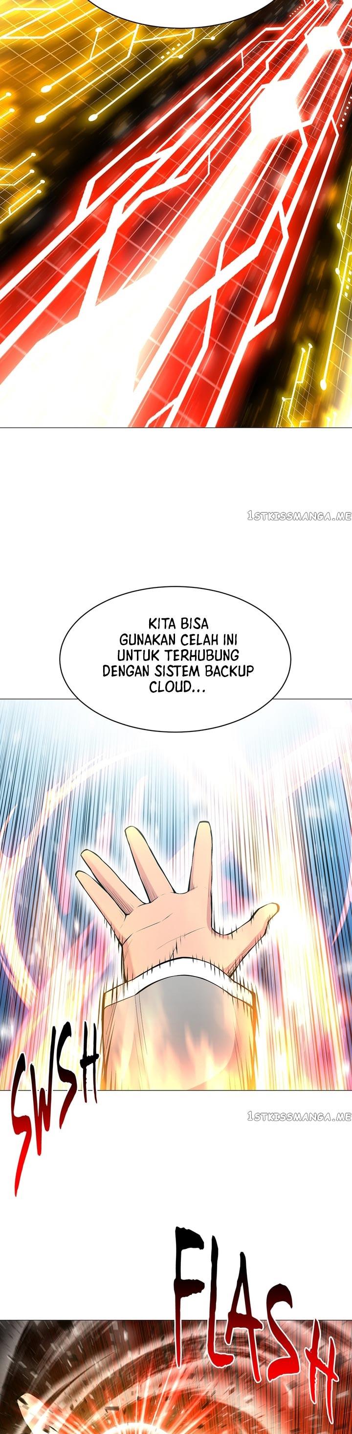 image-komik-updater-chapter-111-4/33