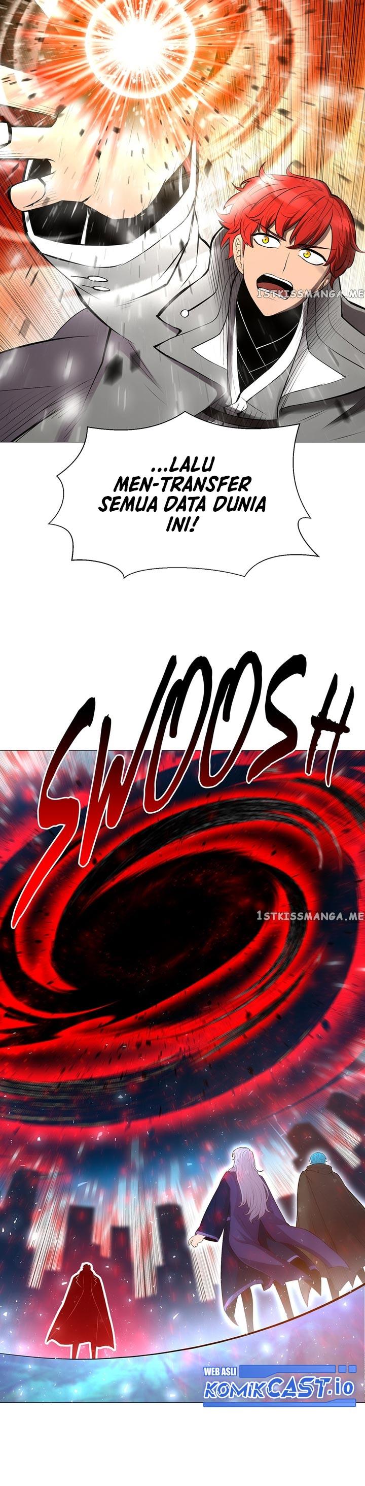 image-komik-updater-chapter-111-5/33