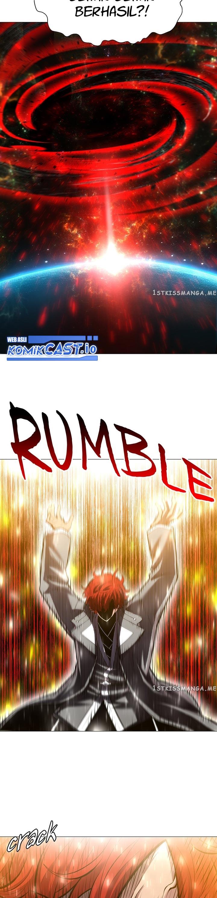 image-komik-updater-chapter-111-7/33