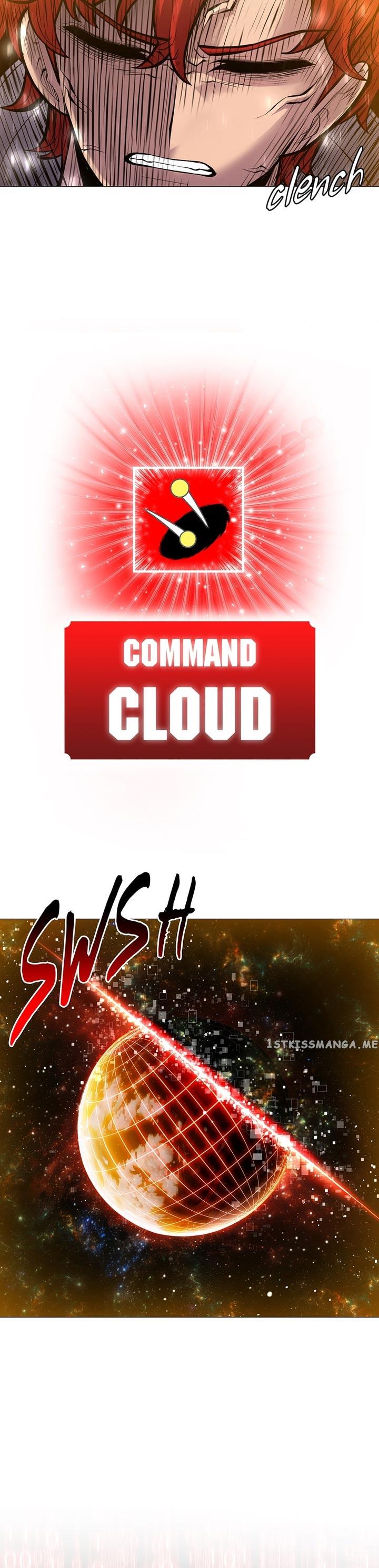 image-komik-updater-chapter-111-8/33