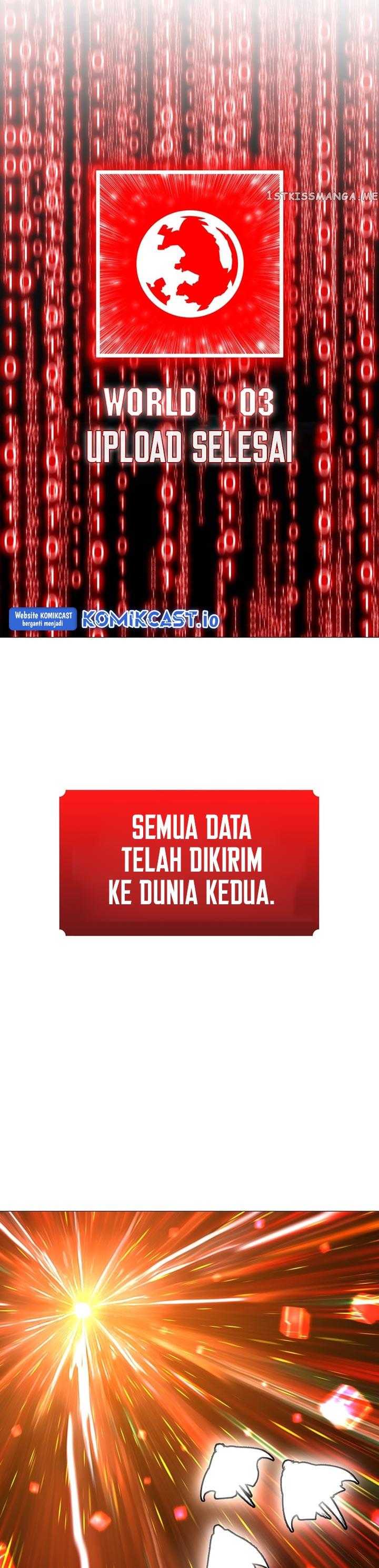 image-komik-updater-chapter-111-9/33