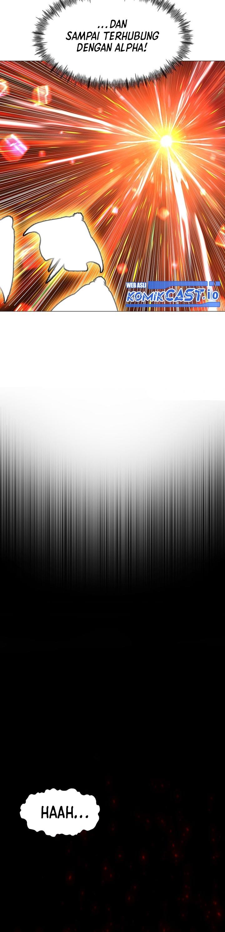 image-komik-updater-chapter-111-11/33