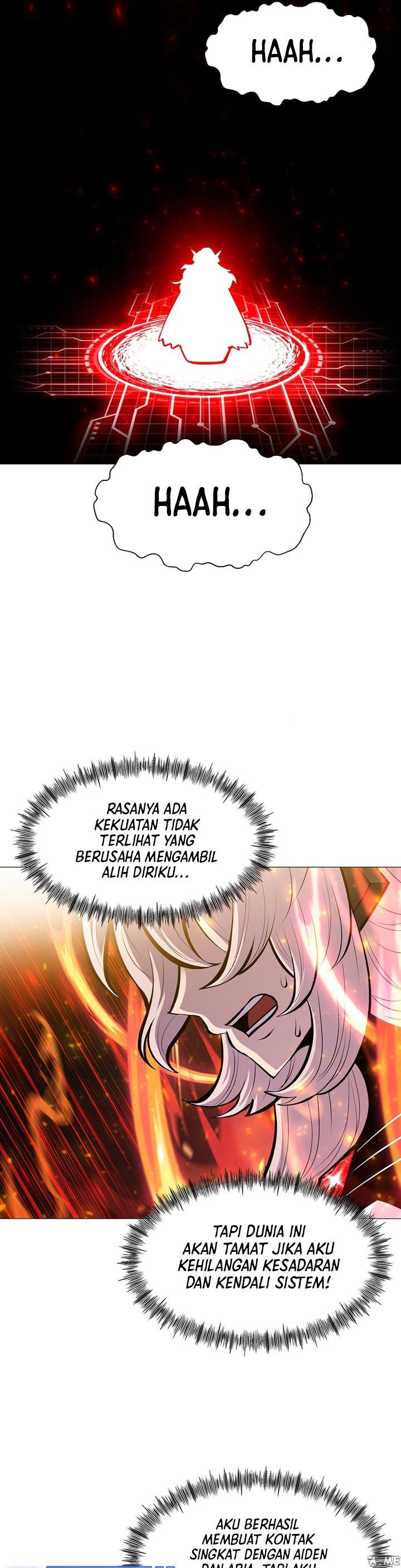 image-komik-updater-chapter-111-12/33