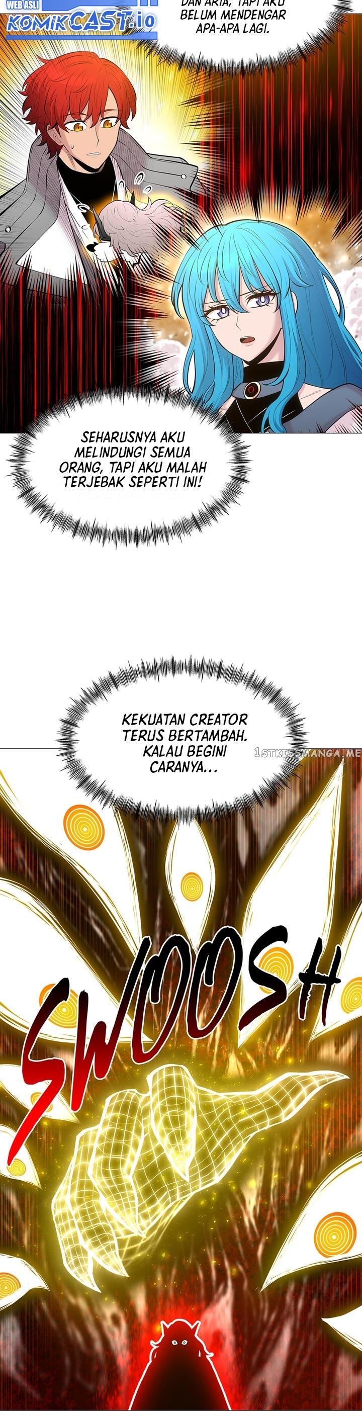 image-komik-updater-chapter-111-13/33