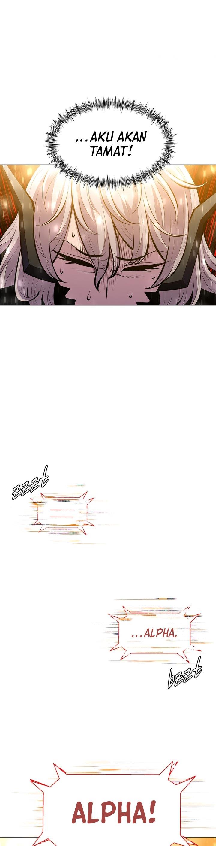 image-komik-updater-chapter-111-14/33