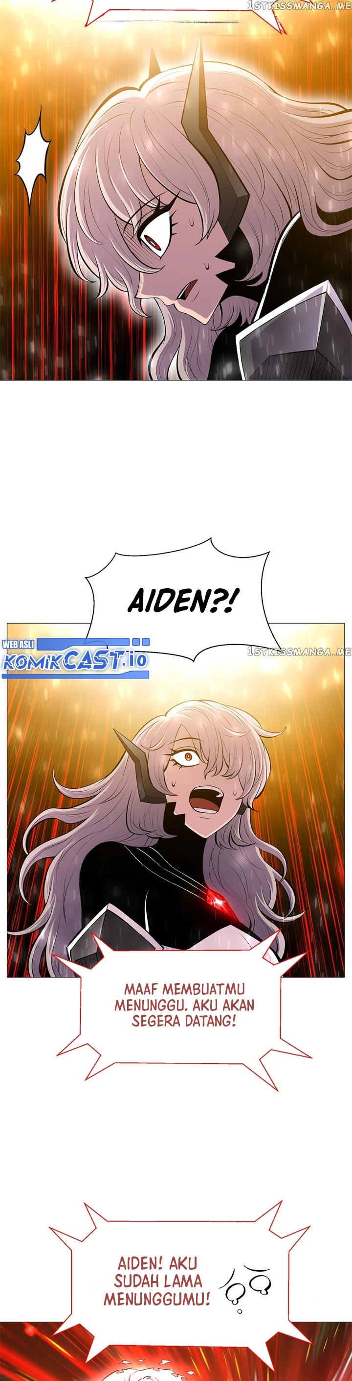 image-komik-updater-chapter-111-15/33