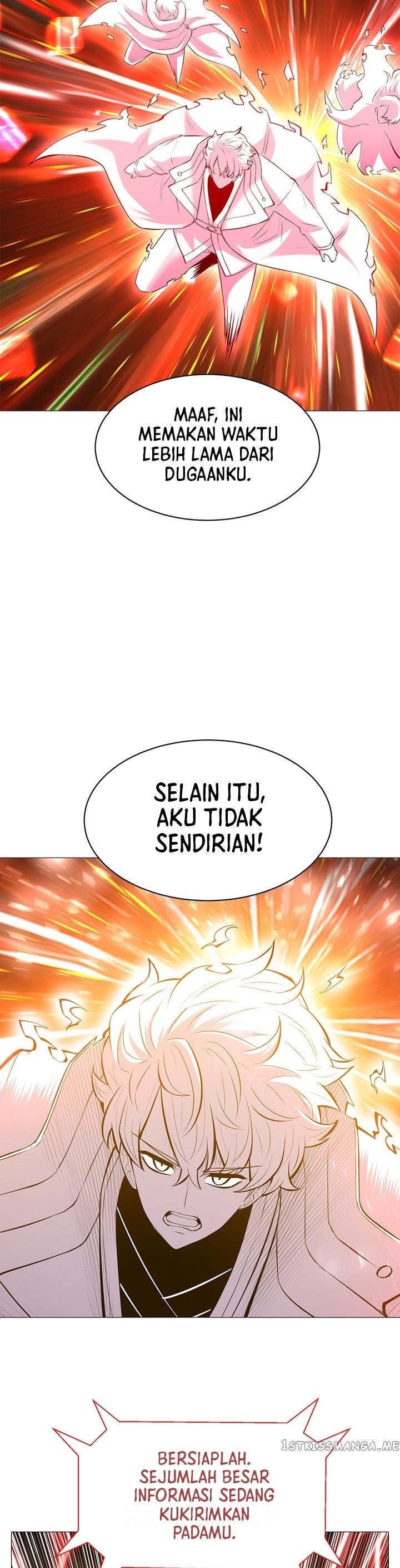 image-komik-updater-chapter-111-16/33