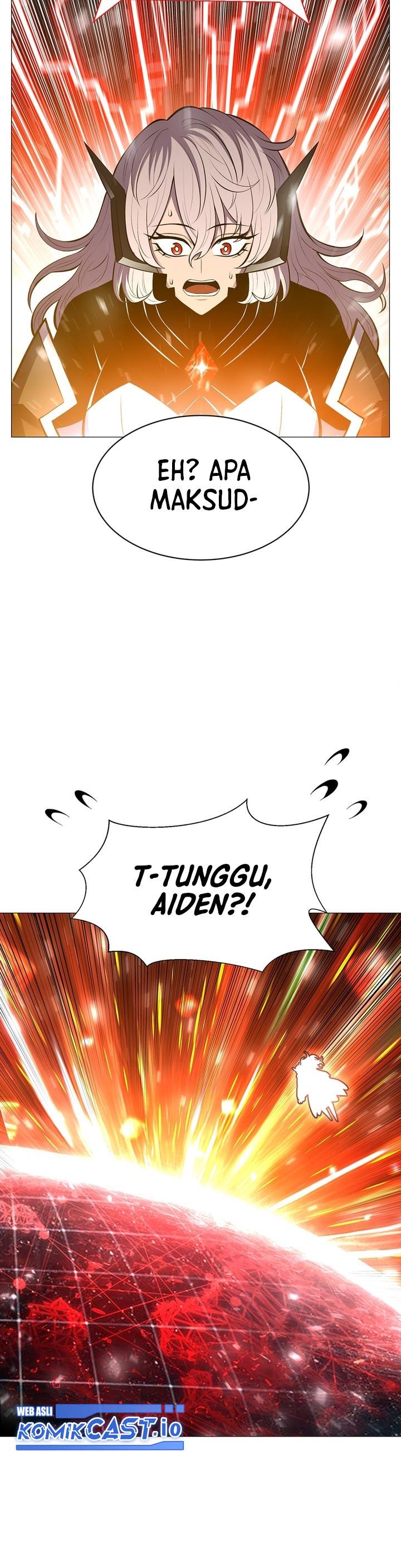 image-komik-updater-chapter-111-17/33