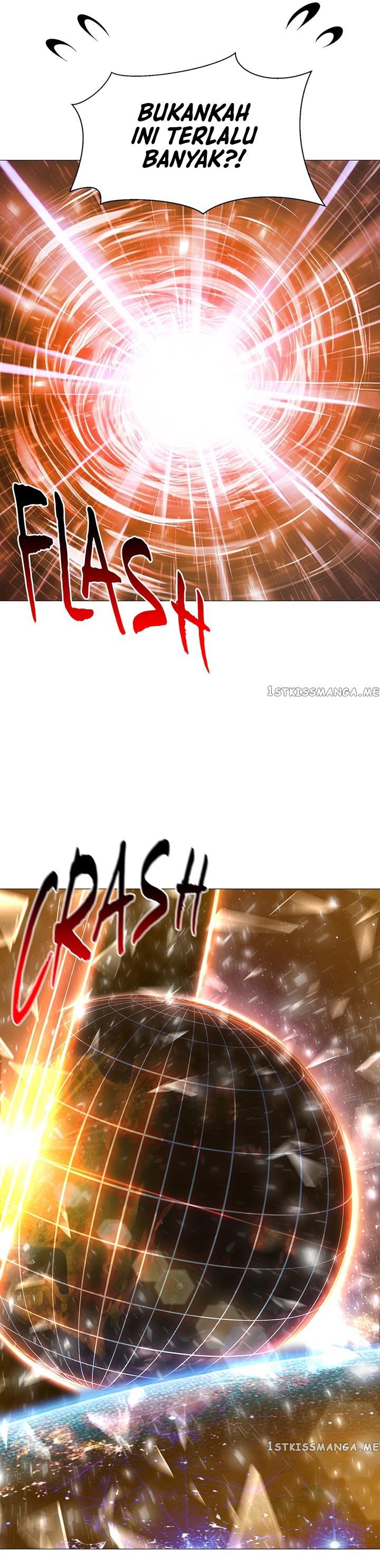 image-komik-updater-chapter-111-18/33