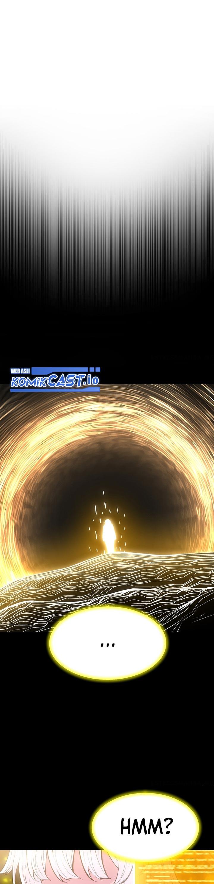 image-komik-updater-chapter-111-19/33