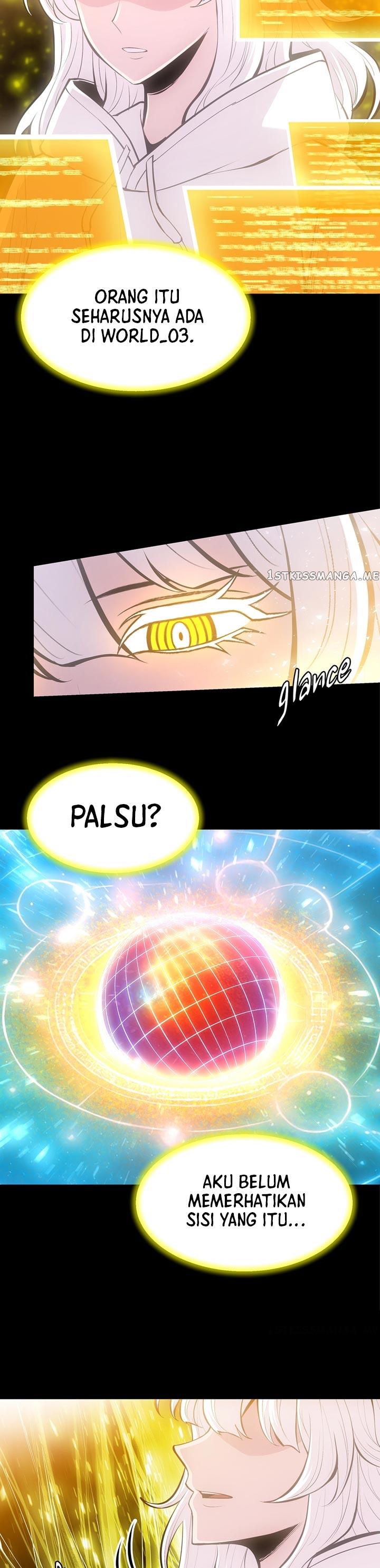 image-komik-updater-chapter-111-20/33