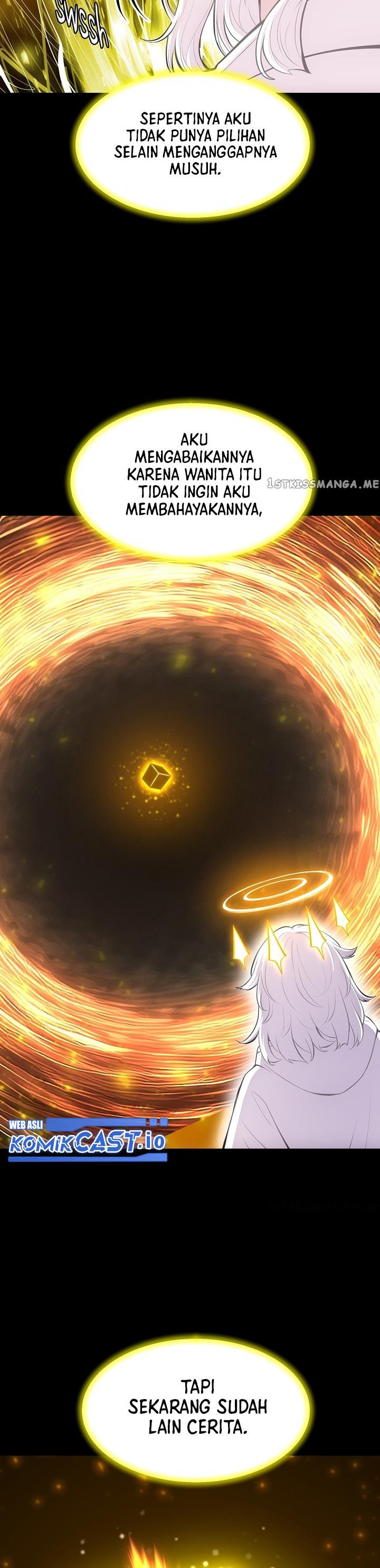 image-komik-updater-chapter-111-21/33