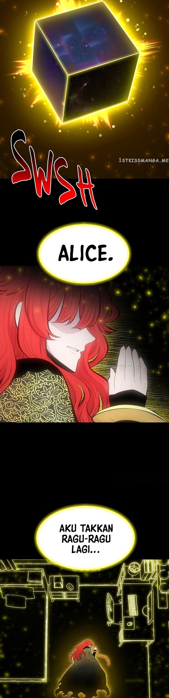 image-komik-updater-chapter-111-22/33