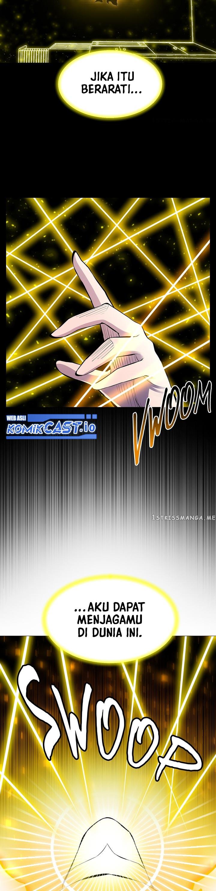 image-komik-updater-chapter-111-23/33