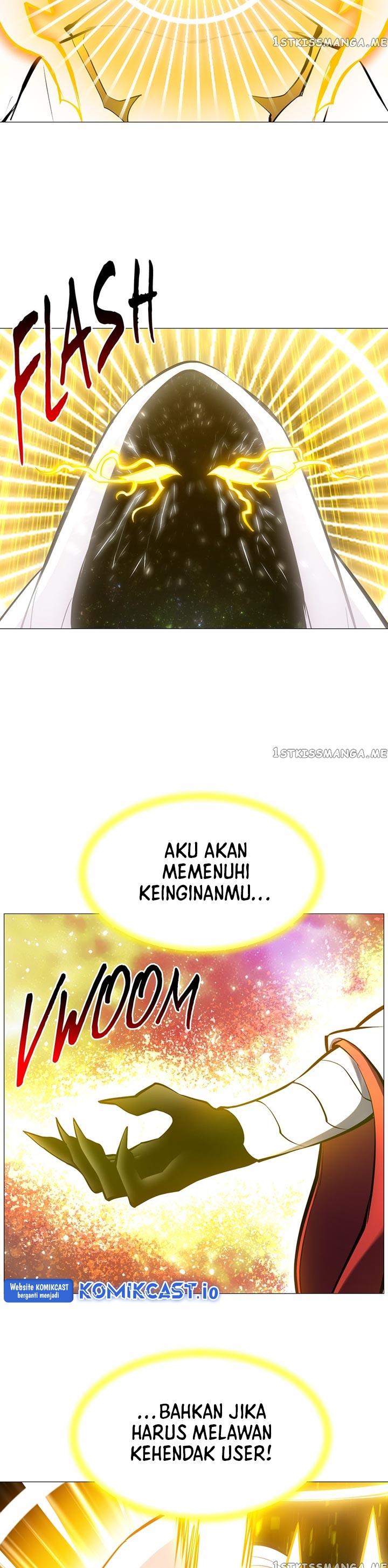 image-komik-updater-chapter-111-24/33