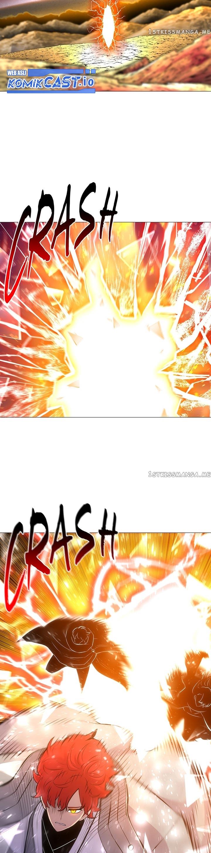 image-komik-updater-chapter-111-26/33