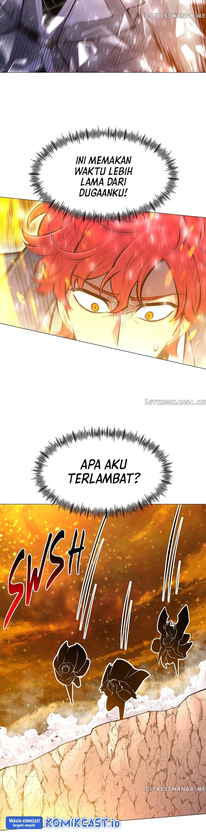image-komik-updater-chapter-111-27/33